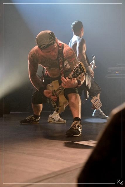 NIK_83348 Tagada Jones 25-10-2018 (Zz) (p).jpg